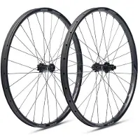 Fsa Gradient I30 29´´ Boost 6b Disc Tubeless Mtb-pyöräsarja
