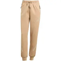 Adidas W Z.n.e. Pt - Beige - XL