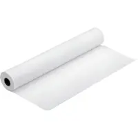 Epson Enhanc. Adhesive Synthetic