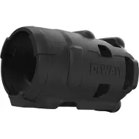 DeWalt Suoja PB901.03-QZ