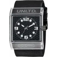 Marc ecko E08513g6 Kello