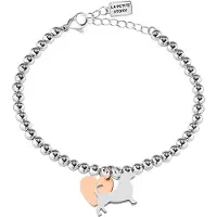 La Petite Story Ladies' Bracelet La Petite Story LPS05AQI04