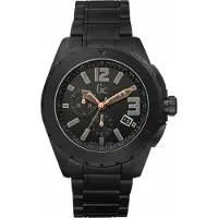 Gc X76009g2s Kello