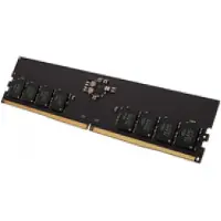 Team Group Elite Ted532g5600c4601 Cl46 1x32gb Ddr5 5600mhz Ram-muisti