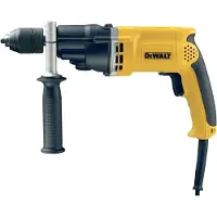 DeWalt Porakone D21441