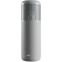 HiFuture Wedge Bluetooth-kaiutin