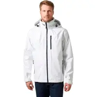 Helly Hansen Crew Hooded 2.0 Takki