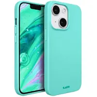 Laut Huex Pastels Iphone 14 Puhelin Puhelinkotelo