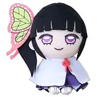 Good Smile Company Demon Slayer Kanao Tsuyuri-pehmolelu 13 Cm