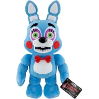 Funko POP! Viisi Yötä Freddy´ssa Söpö Nalle 40 Cm