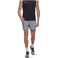 Mammut Aenergy TR Shorts Men Strata - 46