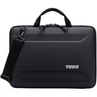 Thule TGAE2557, Salkku, 40,6 cm (16), Olkahihna, 820 g