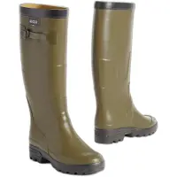 Aigle Benyl M Sadekengät