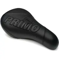 Primo Breaker Pivotal Sattel