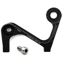 Lapierre Overtvolt Gen5 Fs Al Takajarrulevyn Satulan Sovitin