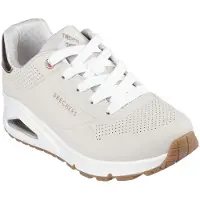 SKECHERS Uno Gen1 Lenkkarit