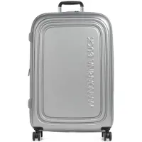 Mandarina Duck Logoduck + Szv33 Matkalaukku