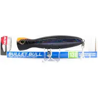 Duel Bullet Bull Popper 50g 130 Mm