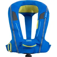 Spinlock Cento 100n Junior Pelastusliivi