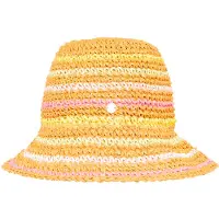 Roxy Candied Peacy Hattu, SM