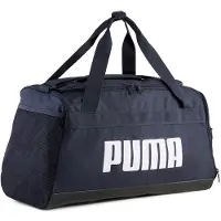 Puma Challenger Small Duffle-kassi