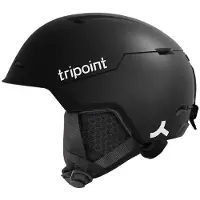 Tripoint Trdkova Kypärä