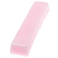 Toko Backshop Bar Performance Universal 2.5kg Vaha