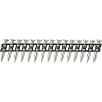 DeWalt Lankanaulat DCN8902015; 3,7x15 mm; 1005 kpl.