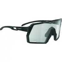 Rudy project Kelion Impactx 2 Laser Valokromiset Aurinkolasit