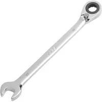 Sata Räikkälenkki S46609; 16 mm; 200 mm
