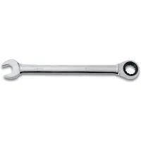 Sata Räikkälenkki S43213; 21 mm; 291 mm