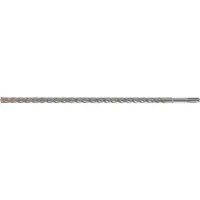 DeWalt Betoniporanterä DT9543-QZ; 10x310 mm