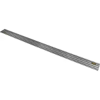 DeWalt Raideopara 2.6m DWS5023