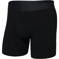 Saxx Droptemp Cooling Boxerit