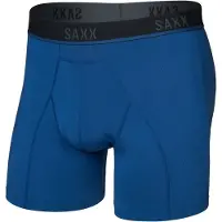 Saxx Kinetic Hd Boxerit