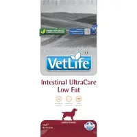 Farmina Vetlife Koiranruoka 10kg