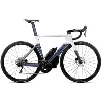 Orbea Orca Aero M30ltd 105 R7100 2026 Rennrad