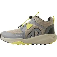Reima Kiritin WP Lenkkarit, Earthy Beige, 34