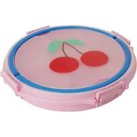 Rice Tarjotin