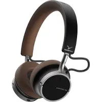 Beyerdynamic Aventho 100 vastamelukuulokkeet