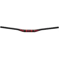 Race Face Sixc 20 Mm Rise Lenker