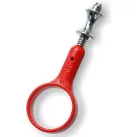 Stonfo Splitter 635 Forceps Viiva