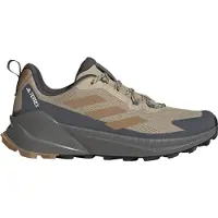 Adidas Terrex Trailmaker 2.0 Vaelluskengät