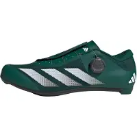 Adidas The Road Boa Maantiepyöräilykengät