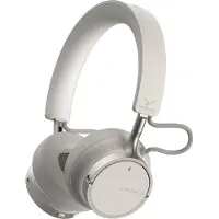 Beyerdynamic Aventho 100 vastamelukuulokkeet