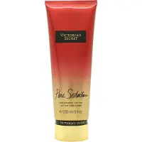 Victoria's Secret Vartalovoide Pure Seduction Victoria's Secret (236 ml)