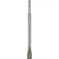 DeWalt SDS+ DT6802 20x250mm tasataltta