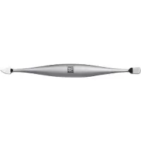 Zwilling Premium Kombi Maniküre Monikäyttöinen manikyyriväline 1 kpl