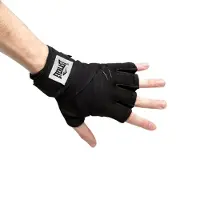 Everlast Evergel Fastwraps Sisähanskat - XL