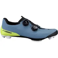 Specialized S-works Recon Mtb-schuhe